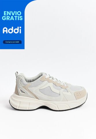 KOAJ ZAPATOS KOAJ DEP M 19136 3/25 Koaj