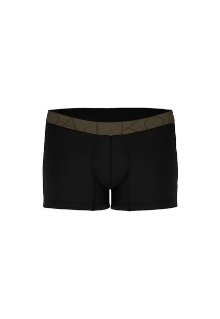 KOAJ BOXER KOAJ PIERNA CORTA 22200 2/25