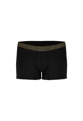 KOAJ BOXER KOAJ PIERNA CORTA 22200 2/25