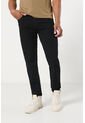 KOAJ PANTALON KOAJ SLIM 12499 3/24 de Koaj