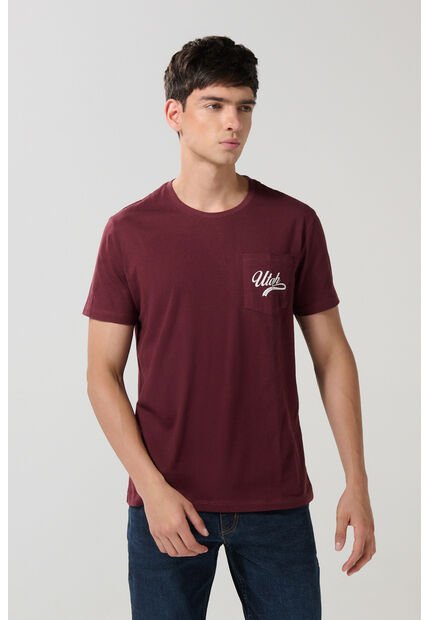 KOAJ CAMISETA KOAJ 24930 3/25
