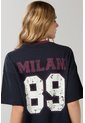 KOAJ CAMISETA KOAJ TAIN 24516 2/25 de Koaj