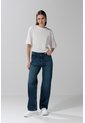 KOAJ CAMISETA KOAJ 18186 1/25 de Koaj