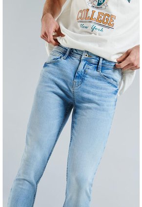 KOAJ PANTALON KOAJ SUPER SKINNY 5769 1/24