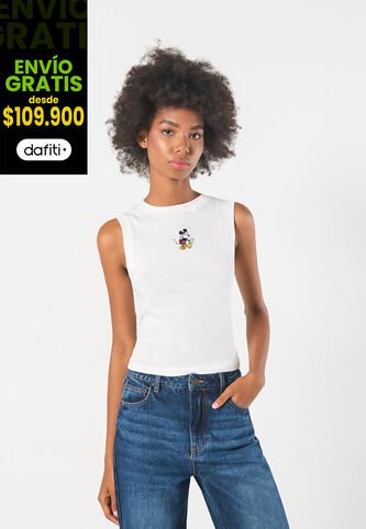 KOAJ CAMISETA KOAJ PALT 17032 4/24 Koaj