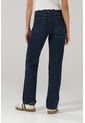 KOAJ PANTALON KOAJ JEAN STRAIGHT LEG 29995 4/ de Koaj
