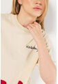 KOAJ CAMISETA KOAJ LARE 16124 4/24 de Koaj