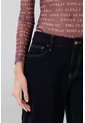 KOAJ BERMUDA KOAJ 30274 JORT FEM 4/25 de Koaj