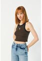 KOAJ CAMISETA KOAJ YMO 10910 3/24 de Koaj