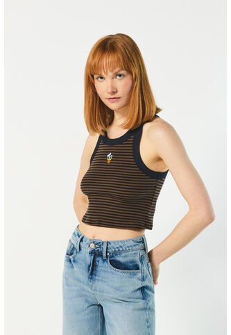 KOAJ CAMISETA KOAJ YMO 10910 3/24 Koaj