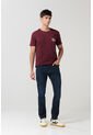 KOAJ CAMISETA KOAJ 24930 3/25 de Koaj