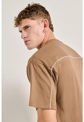 KOAJ CAMISETA KOAJ 6668 1/24