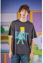 KOAJ CAMISETA KOAJ SOMBEK 14540 4/24 de Koaj