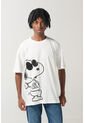 KOAJ CAMISETA KOAJ LOPER 22068 2/25 de Koaj