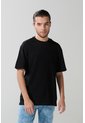 KOAJ CAMISETA KOAJ 21644 1/25 de Koaj