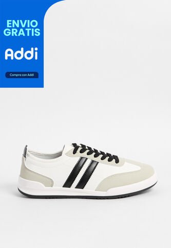 KOAJ ZAPATOS KOAJ URBANO M 20510 3/25 Koaj