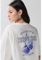 KOAJ CAMISETA KOAJ 18186 1/25 de Koaj