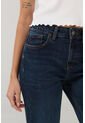 KOAJ PANTALON KOAJ JEAN STRAIGHT LEG 29995 4/ de Koaj