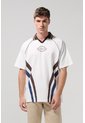 KOAJ CAMISETA KOAJ MIDIST 25851 3/25 de Koaj