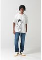 KOAJ CAMISETA KOAJ LOPER 22068 2/25 de Koaj