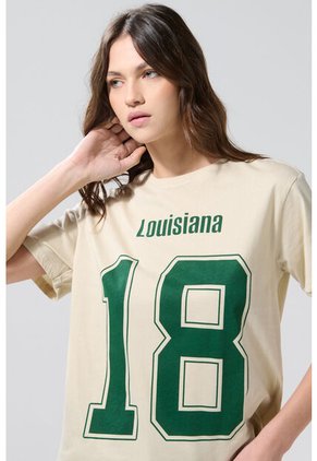 KOAJ CAMISETA KOAJ 27204 4/25