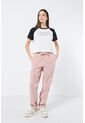 KOAJ PANTALÓN KOAJ BOTA TUBO 15313 M 4/24 de Koaj