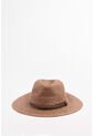 KOAJ SOMBRERO KOAJ 26319 1/26 de Koaj