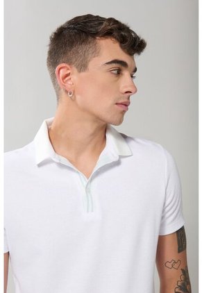 KOAJ CAMISA POLO KOAJ NORTY 1 2/25