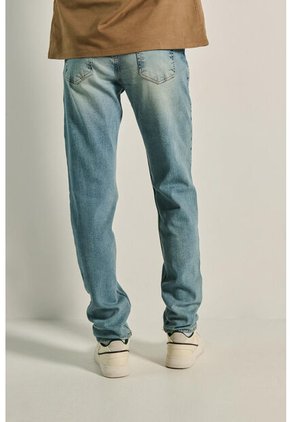 KOAJ PANTALON KOAJ SLIM 8062 2/24