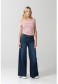 KOAJ BLUSA KOAJ CECILA 22433 2/25 de Koaj