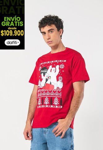 KOAJ CAMISETA KOAJ POZOT 18773 1/25 Koaj