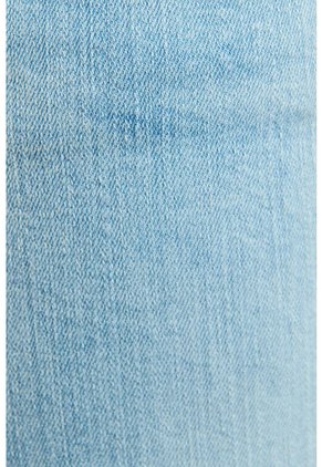 KOAJ PANTALON KOAJ SUPER SKINNY 5769 1/24