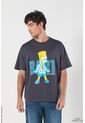 KOAJ CAMISETA KOAJ SOMBEK 14540 4/24 de Koaj
