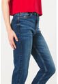 KOAJ PANTALON KOAJ JEAN MOM STA 15511 4/24 de Koaj