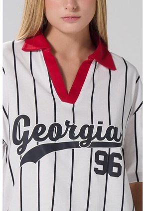 CAMISETA KOAJ GRA 15706 4/24