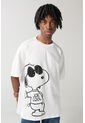 KOAJ CAMISETA KOAJ LOPER 22068 2/25 de Koaj