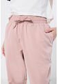 KOAJ PANTALÓN KOAJ BOTA TUBO 15313 M 4/24 de Koaj
