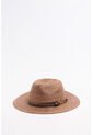 KOAJ SOMBRERO KOAJ 26319 1/26 de Koaj