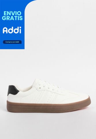 KOAJ ZAPATOS KOAJ CLASSIC 24141 4/25 Koaj