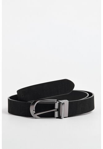 KOAJ CINTURON KOAJ REVERSIBLE 25995 4/25 Koaj