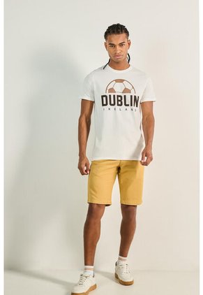 KOAJ BERMUDA KOAJ CHINA 4228  2/24