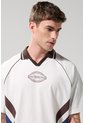 KOAJ CAMISETA KOAJ MIDIST 25851 3/25 de Koaj