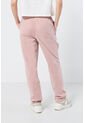 KOAJ PANTALÓN KOAJ BOTA TUBO 15313 M 4/24 de Koaj