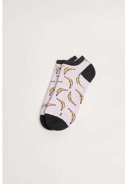 KOAJ MEDIAS KOAJ TOBILLERA 10430 3/24