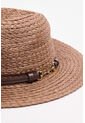 KOAJ SOMBRERO KOAJ 26319 1/26 de Koaj