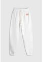 KOAJ PANTALON JOGGER KOAJ SOAN 25696 2/25 de Koaj