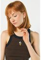 KOAJ CAMISETA KOAJ YMO 10910 3/24 de Koaj