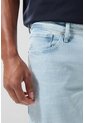 KOAJ PANTALON KOAJ JEAN SLIM 22504 1/25 de Koaj