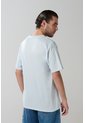 KOAJ CAMISETA KOAJ BRAENOL 22084 2/25 de Koaj