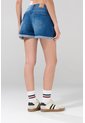 KOAJ SHORT VAQUERO KOAJ AG 29022 4/25 de Koaj
